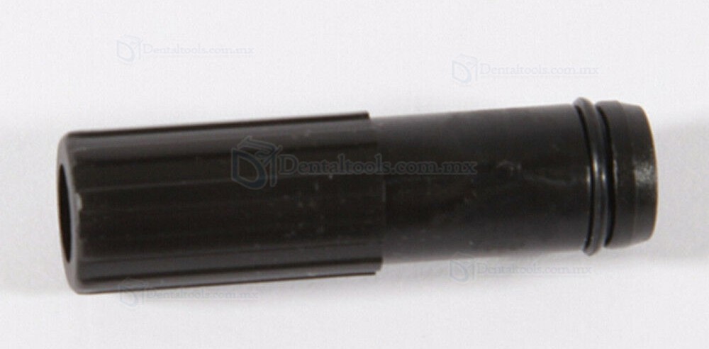 Tealth 1020CHL-201 Contra&aacute;ngulo para implantes 20:1 con luz LED
